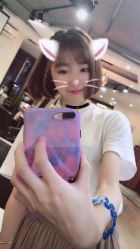 -MAGSTUDIO美格造型