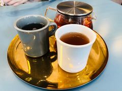 -蝶舍·MAISON PAPILLON