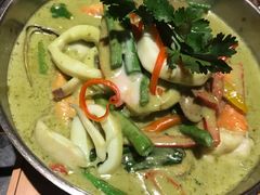 -Thai Alley泰爱里(二沙岛店)