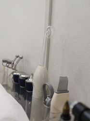 -韩国淼美颜皮肤管理官方直营店