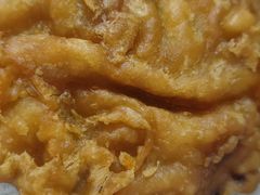 -阿文夜市豆浆油条(临潼路店)
