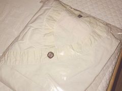 -常乐·对症推拿(解放碑英利大融城店)
