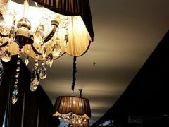 android_upload_pic-鲁西肥牛(九方购物中心店)