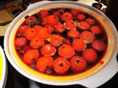 -龙泉小镇(科圣路店)