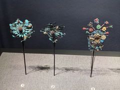 -四川大学博物馆