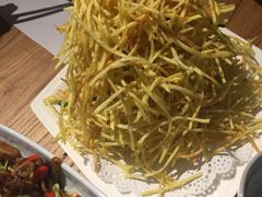 -U你·天然调味(南湖总店)