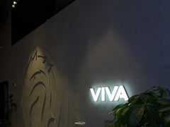 -GYMCARE VIVA(金开店)