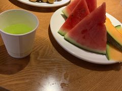 -蓝鲸湾汤泉(包河店)