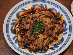 -永乐饭店