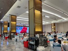 -万禧明珠大酒楼(海丰店)