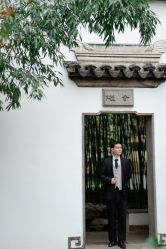-MAO亲爱的猫婚纱摄影工作室