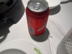 -蛙喔牛蛙(太仓万达店)