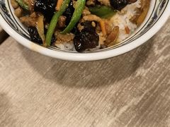 -和合谷(海淀五路居店)