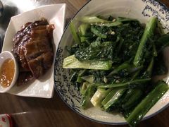 -鹅滋道(甘坑古镇店)