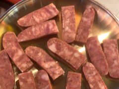 -妙香居韩国烤肉(容桂天佑城店)