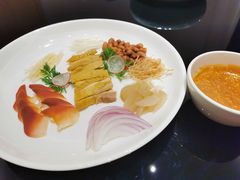 -客汀家宴·客家烟火 四季食材(集美店)