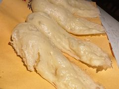 -老淮安·淮安菜(淮阴区店)