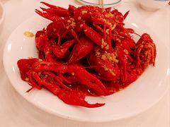 -簋街仔仔小龙虾(总店)
