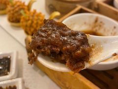 -金翠皇宫粤菜·点心·海鲜(翡翠店)