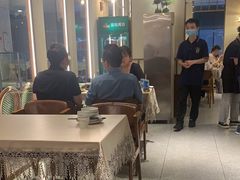 -味妙顺德厨房(绿地缤纷城店)