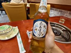 -菌之家·专业纯野生菌火锅·特色炒菌