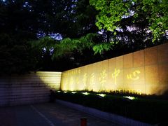 -上海交通大学医学院附属仁济医院东院·停车场