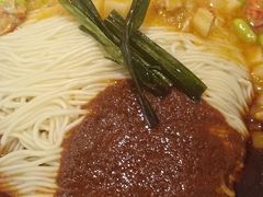 -松鹤楼面馆(清河万象汇店)