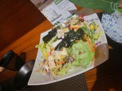 -尺山寸水日料(马桥满天星店)