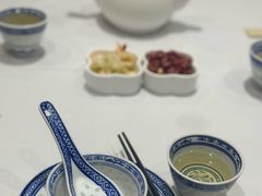 -白家餐厅(徐家汇店)