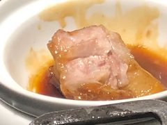 -徽镇小厨·经典徽菜(十里河店)