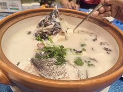-老淳安—伴山伴湖(千岛湖开元度假村店)