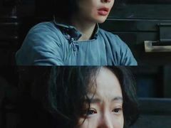 -万达影城(汉街万达广场IMAX店)