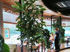 -盐帮食坊•小河帮川菜(四川师大店)