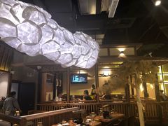 -黑牛の店·和牛烧肉(合生汇店)