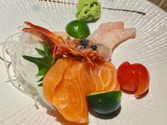 -王氏炉匠·烧鸟放题自助(三里屯店)