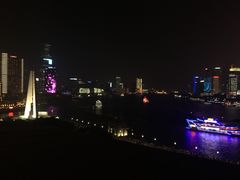 -罗斯福色戒酒吧(外滩店)