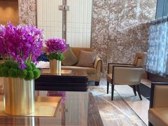-杭州城中香格里拉大酒店