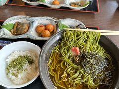 -六条庵
