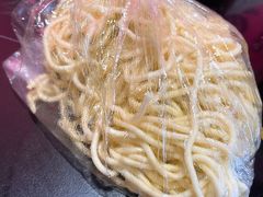 -青木岚小海鲜•小龙虾(友谊店)