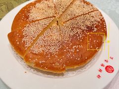 -万宝海鲜舫(劳动公园店)