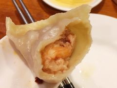 -鼎泰丰(南西店)