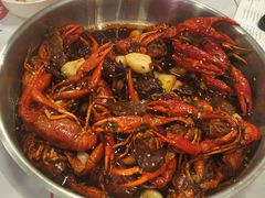 -靓靓蒸虾·头牌蒸虾(南山桂庙店)