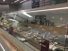 -TOCHITO(南山店)