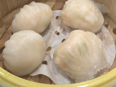 -东江海鲜酒家(艺都分店)