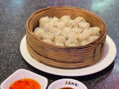 -王庄阿咪海鲜大排档(象园店)