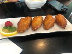 -LouisTime路易时光(蕴川路店)