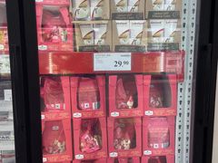 -山姆会员商店(邻瑞广场店)