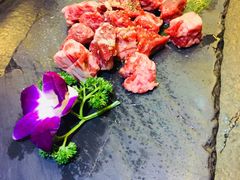 -牛中牛烤肉店(民生街店)