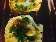 -去吃小龙虾·江湖菜·烧烤(南滨路店)