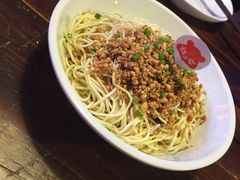 -蘭奢雅集·江浙菜(青山江滩店)